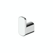Zeia Robe Hook gallery detail image