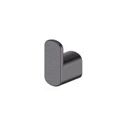 Zeia Robe Hook gallery detail image