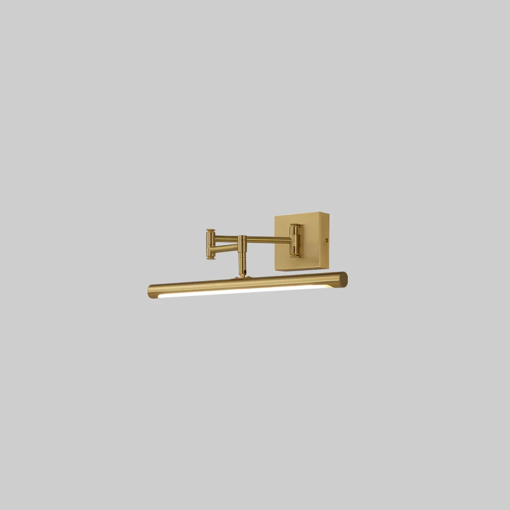 Oslo Wall Light gallery detail image