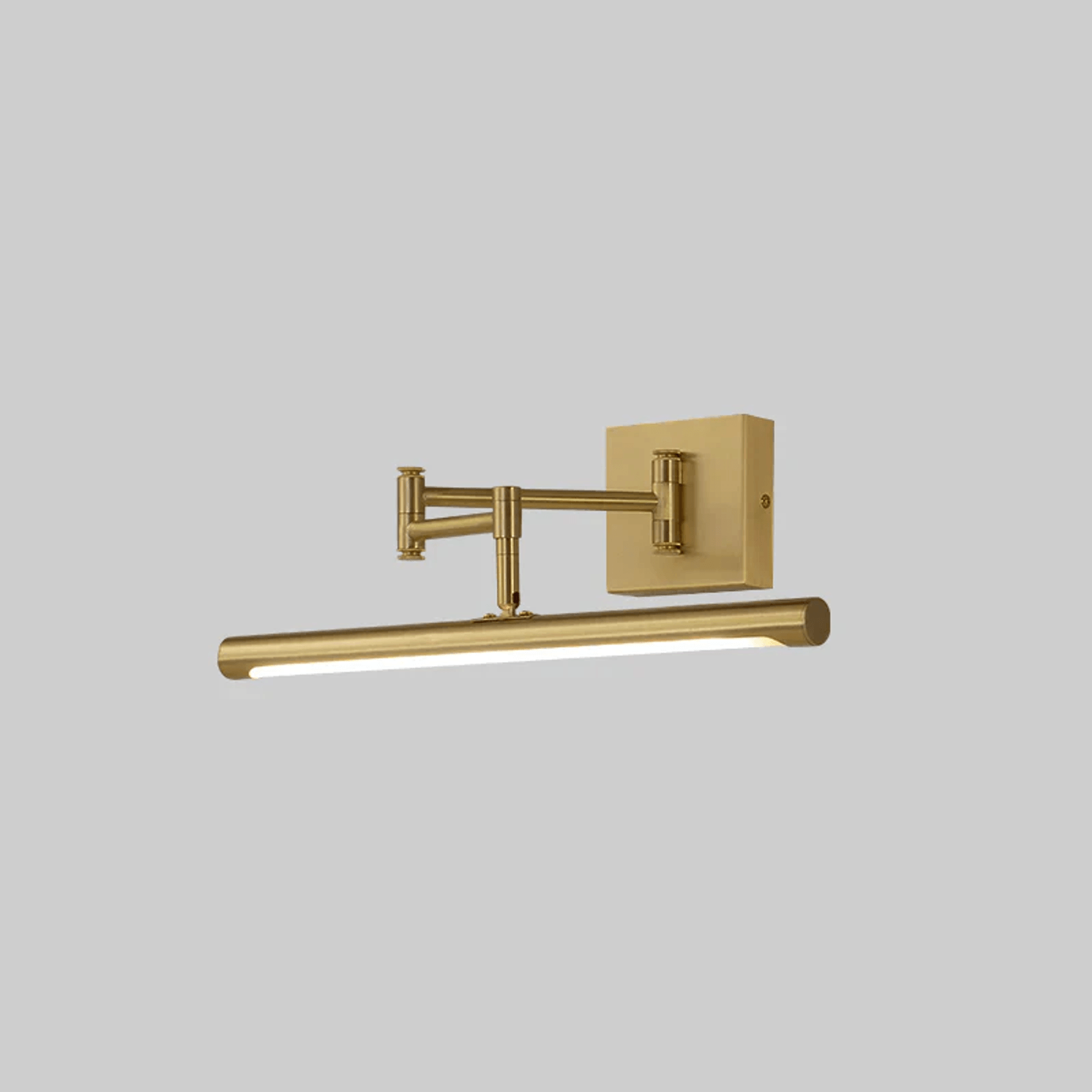 Oslo Wall Light gallery detail image