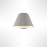 Stay Wall Light gallery detail image