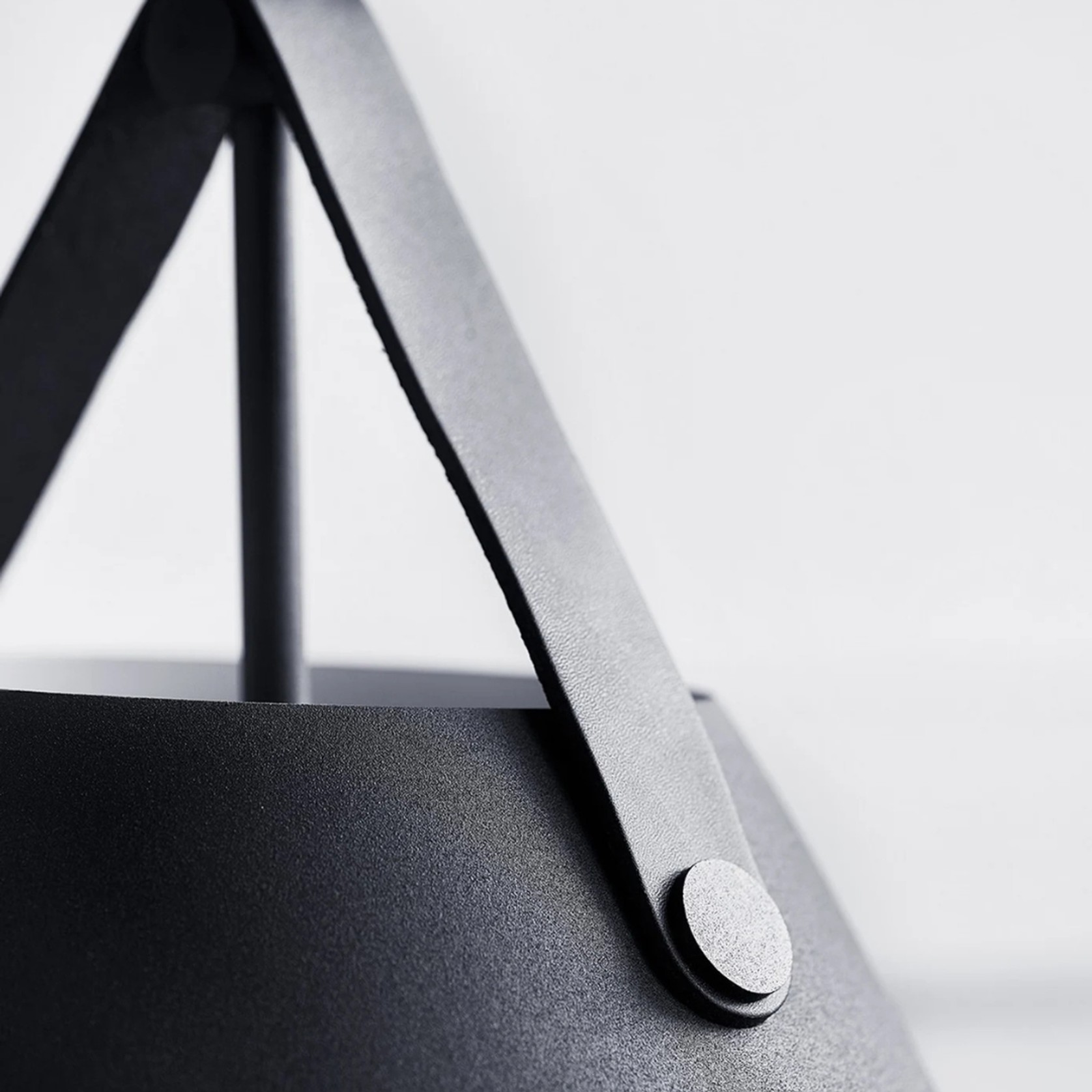 Strap 36 Pendant gallery detail image