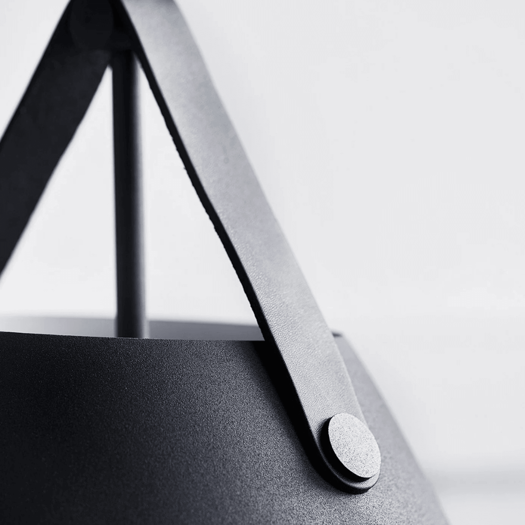 Strap 36 Pendant gallery detail image