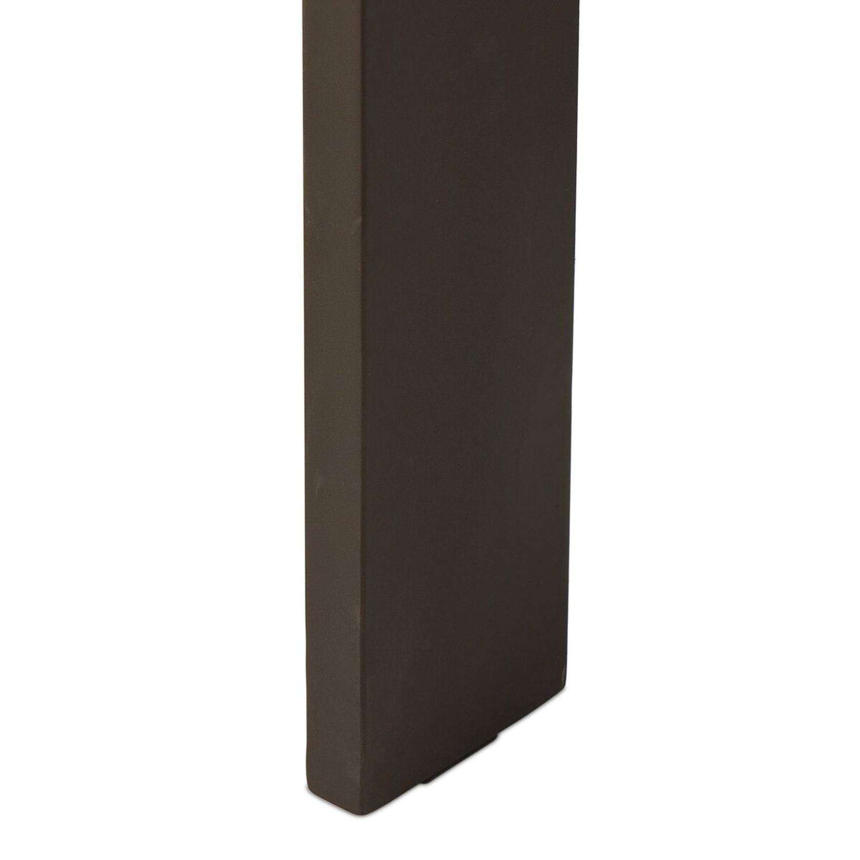 Jackson Outdoor Metal Dining Chair gallery detail image
