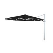 Agave 4m Round Cantilever Umbrella gallery detail image