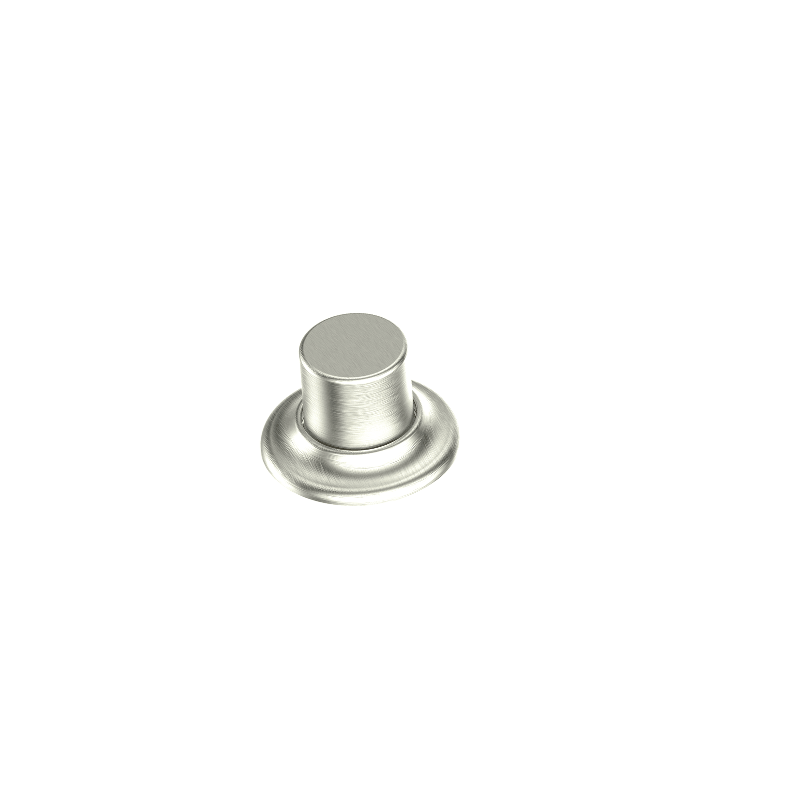 Craft Air Switch Cover gallery detail image
