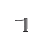 Craft Soap Dispenser gallery detail image
