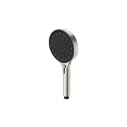 Serenity Hand Shower Brushed Nickel gallery detail image