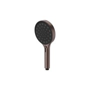 Serenity Hand Shower Brushed Bronze gallery detail image