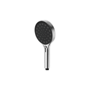 Serenity Hand Shower Chrome gallery detail image