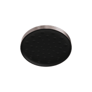 Serenity Shower Head Brushed Bronze gallery detail image