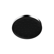 Serenity Shower Head Chrome gallery detail image