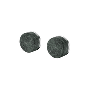 Serenity Wall Top Assembly With Verde Alpi Handle Chrome gallery detail image