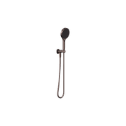 Serenity Hand Held Shower Brushed Bronze gallery detail image