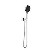 Serenity Hand Held Shower Chrome gallery detail image