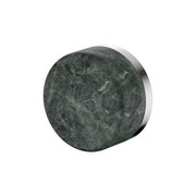 Serenity Shower Mixer Verde Alpi Handle Chrome gallery detail image