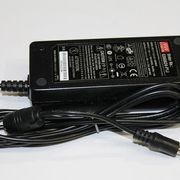 24V Transformer 60W gallery detail image
