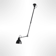Lampe Gras N°302 Wall Light gallery detail image
