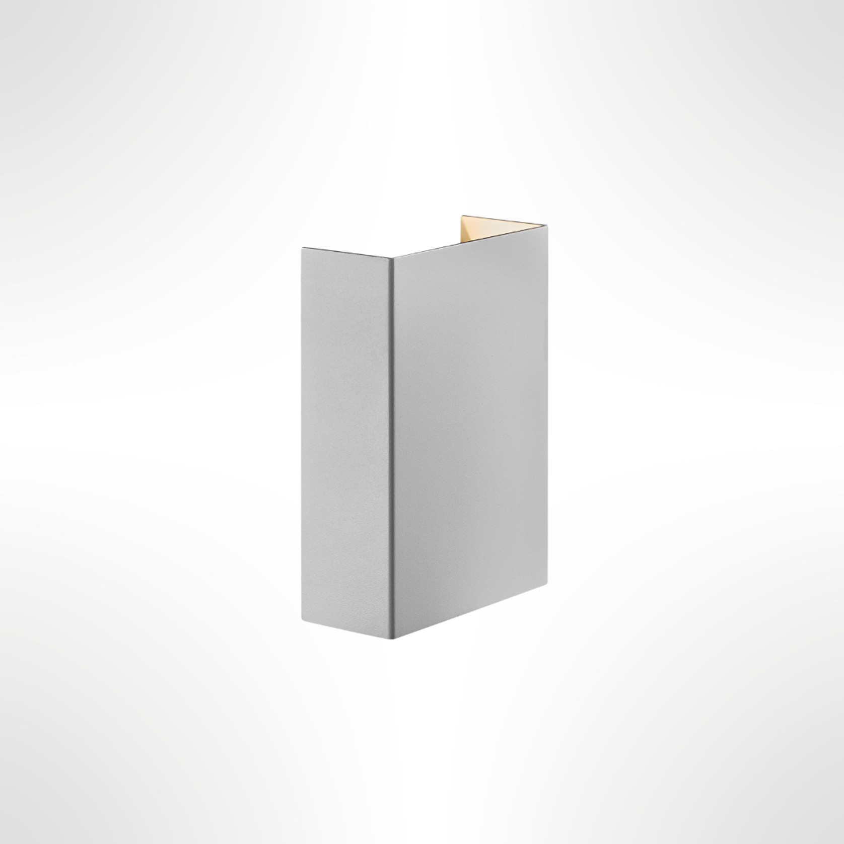 Fold 10 Wall Light gallery detail image