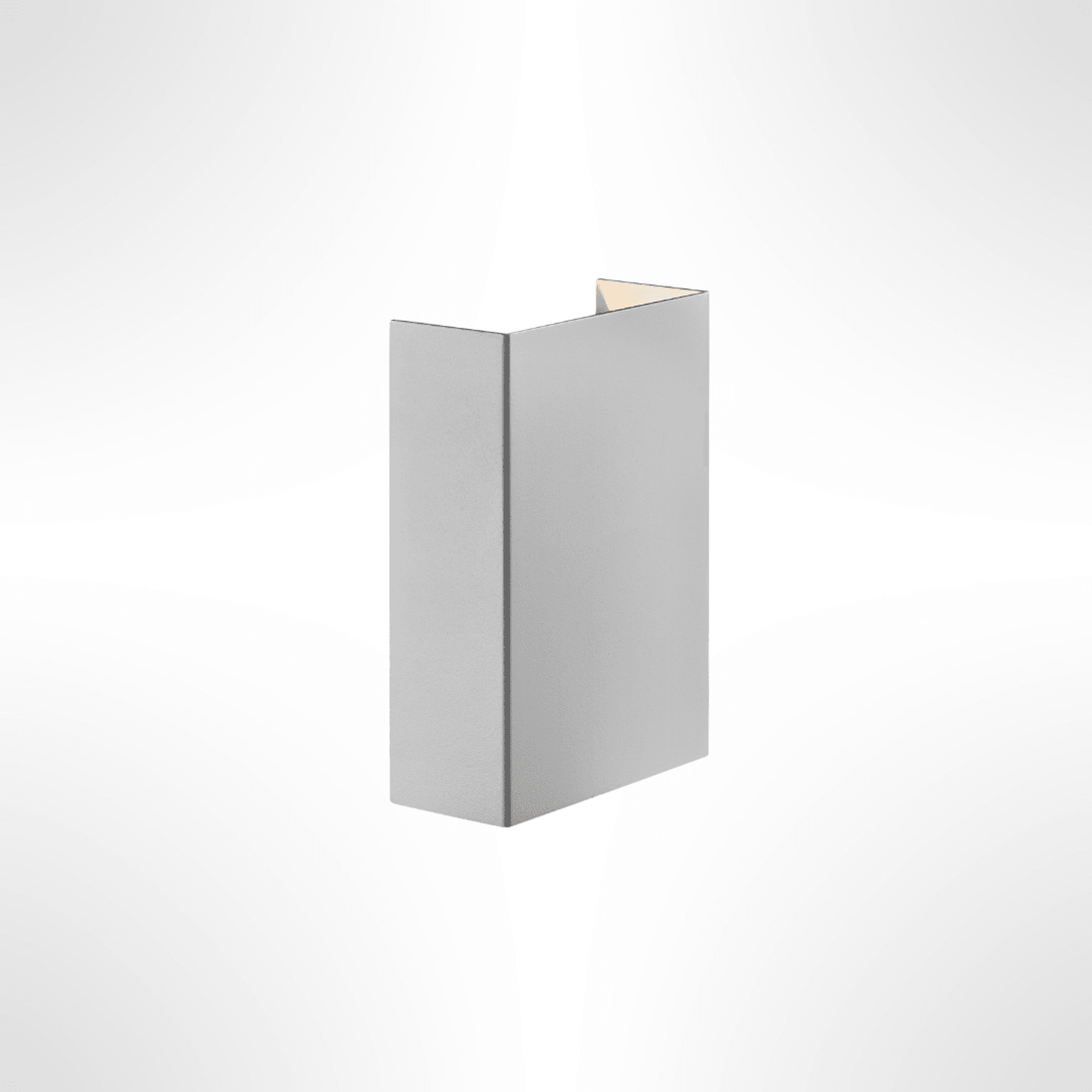 Fold 10 Wall Light gallery detail image