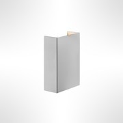 Fold 10 Wall Light gallery detail image