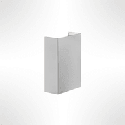 Fold 10 Wall Light gallery detail image
