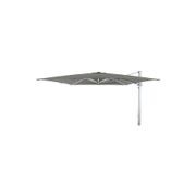 Agave 4m Square Cantilever Umbrella gallery detail image