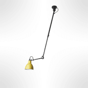 Lampe Gras N°302 Wall Light gallery detail image