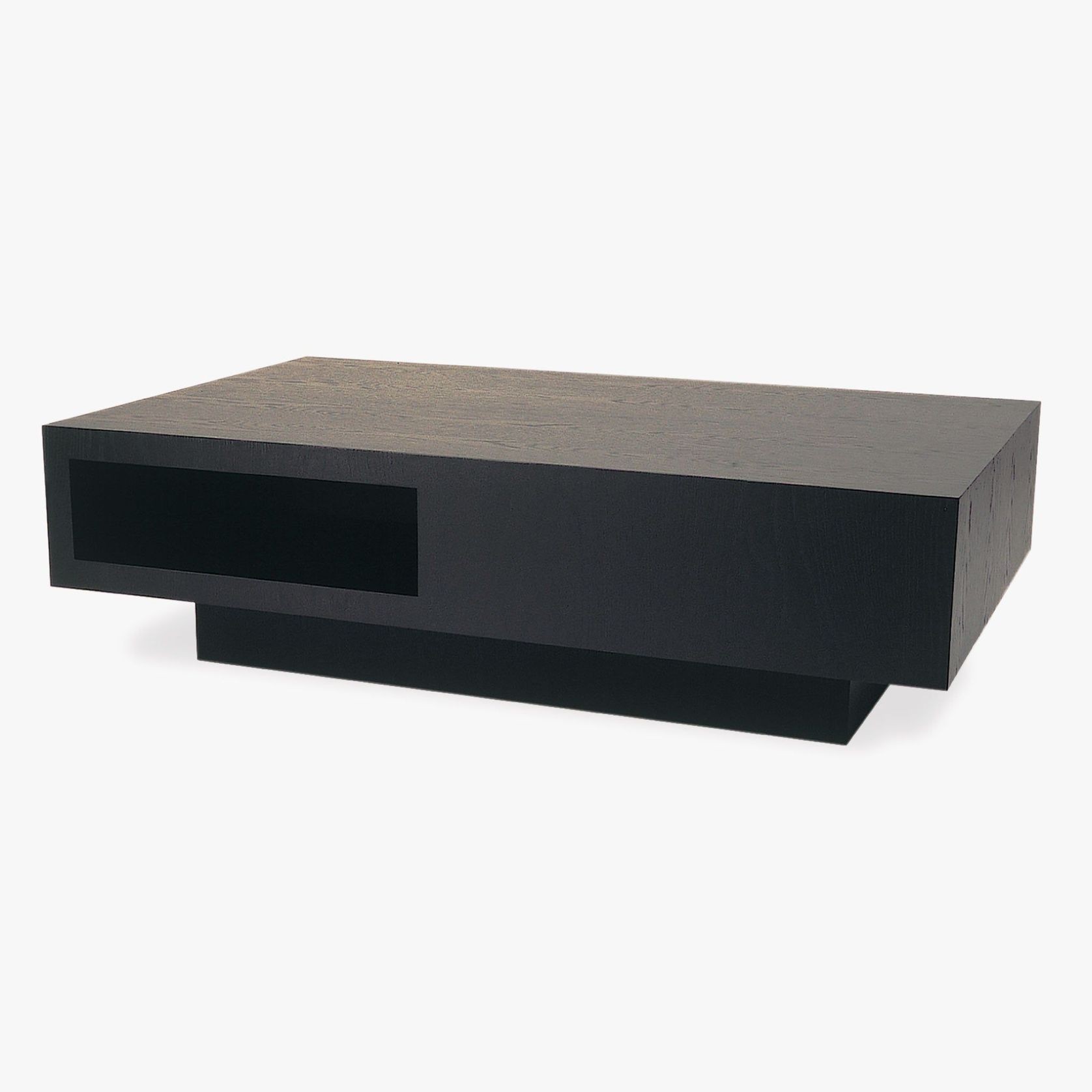 Cubby - Table by Apartmento gallery detail image