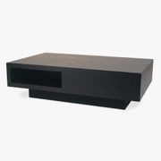 Cubby - Table by Apartmento gallery detail image