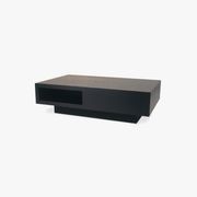 Cubby - Table by Apartmento gallery detail image