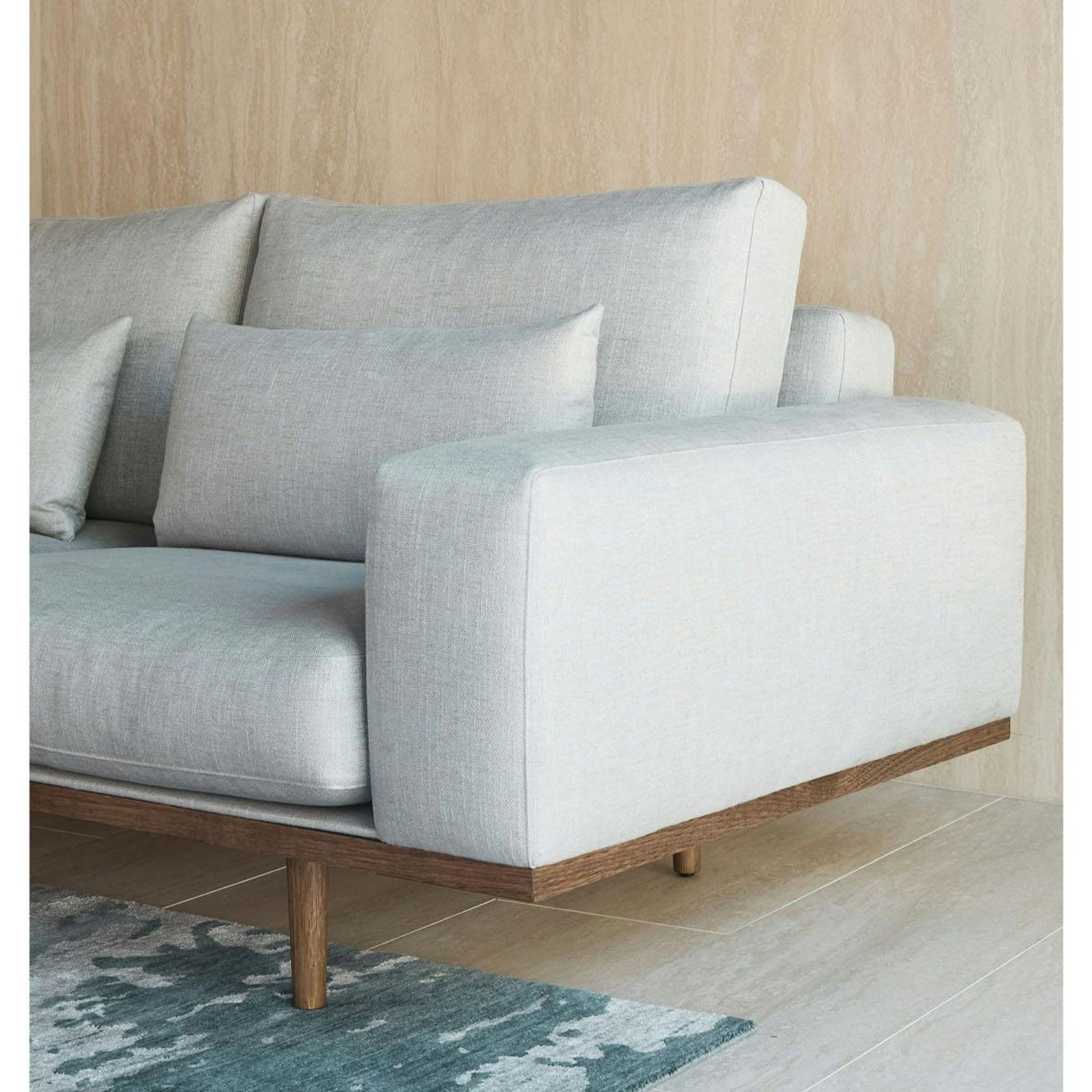 Bella Sofa gallery detail image