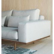 Bella Sofa gallery detail image