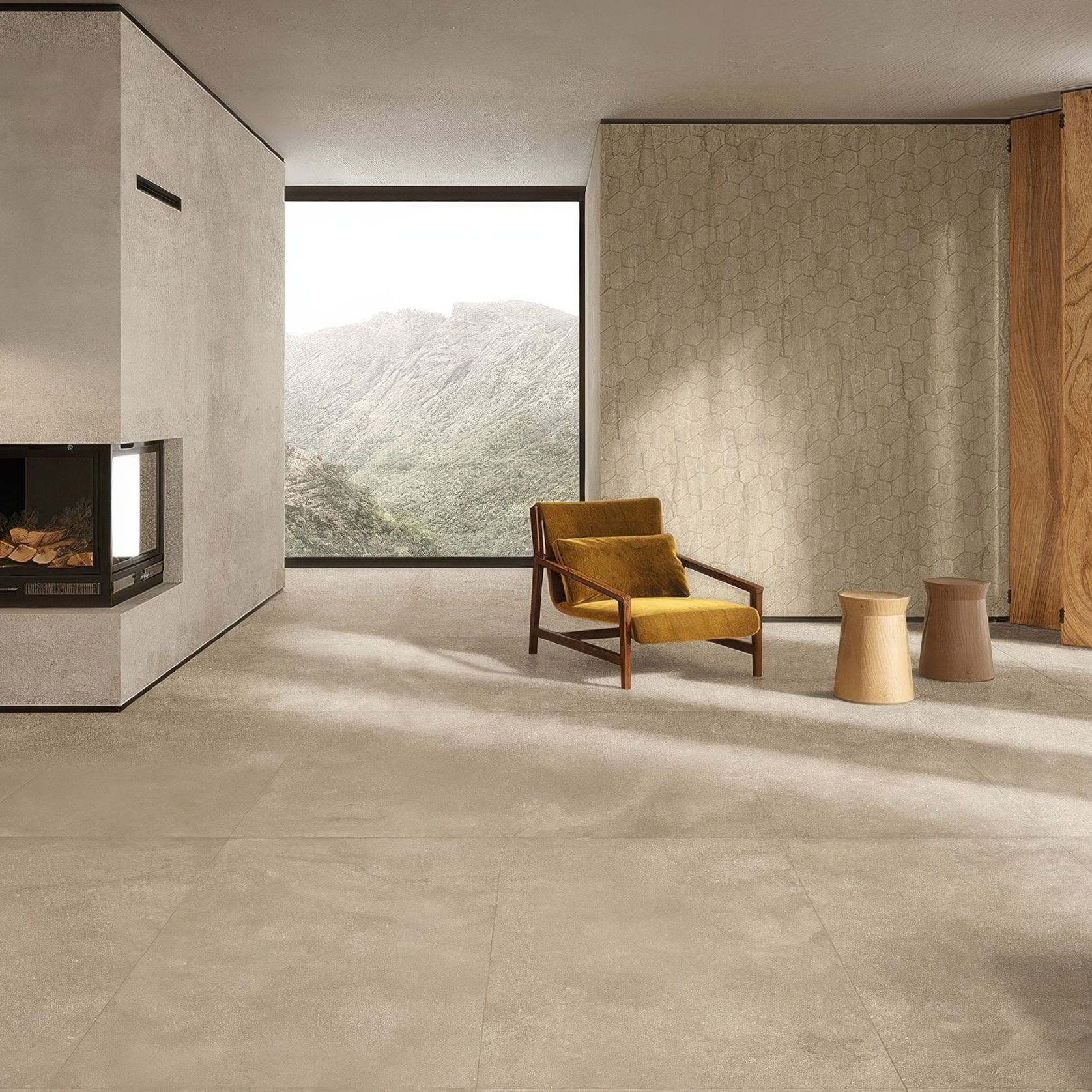 Portland | Porcelain Tiles gallery detail image