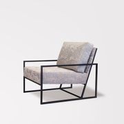 Jagger Chair gallery detail image