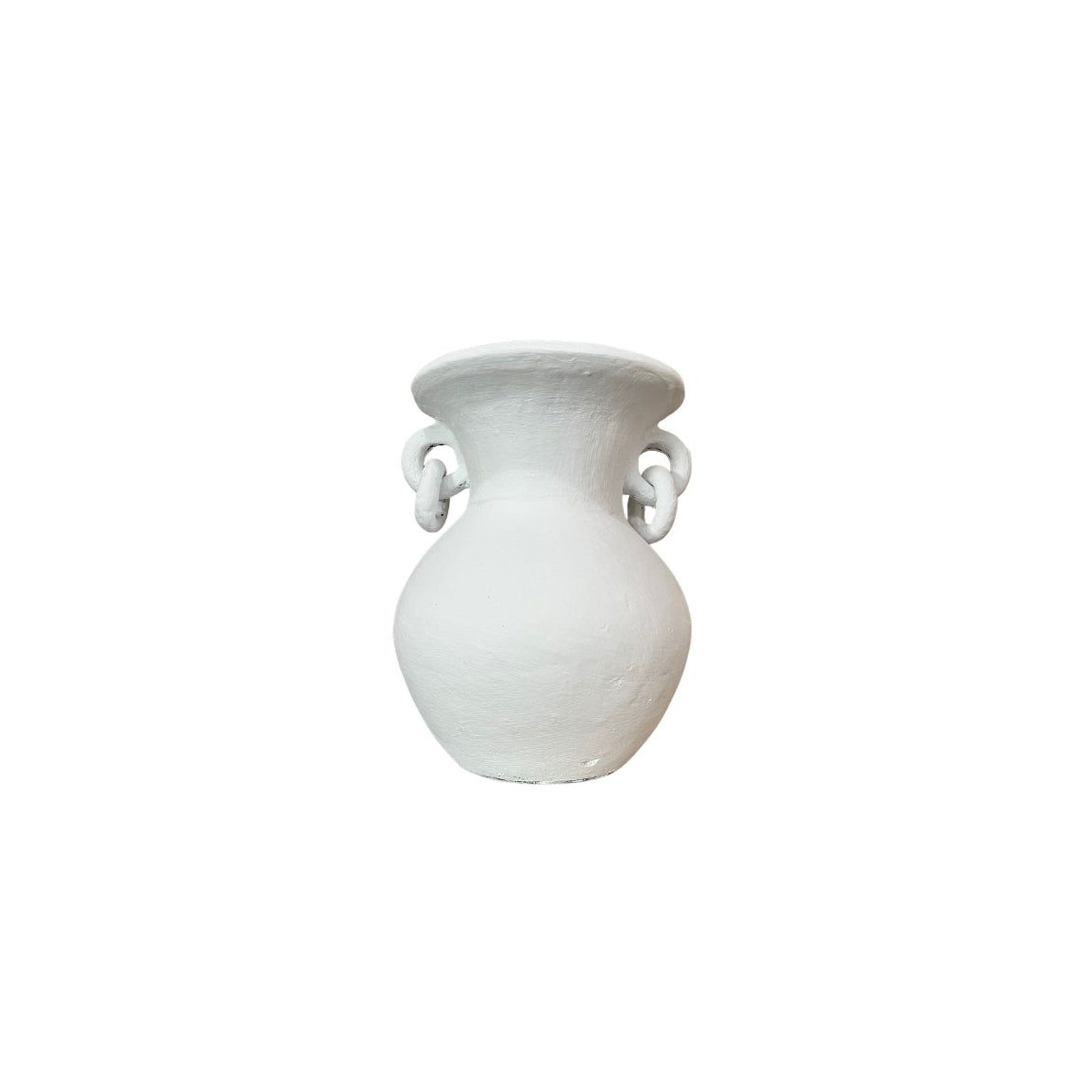 Anting Vase gallery detail image