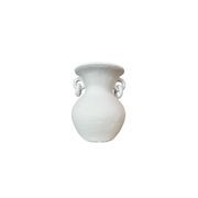 Anting Vase gallery detail image