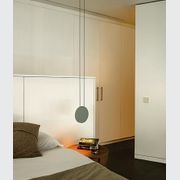 Cosmos Pendant by Vibia | ECC gallery detail image