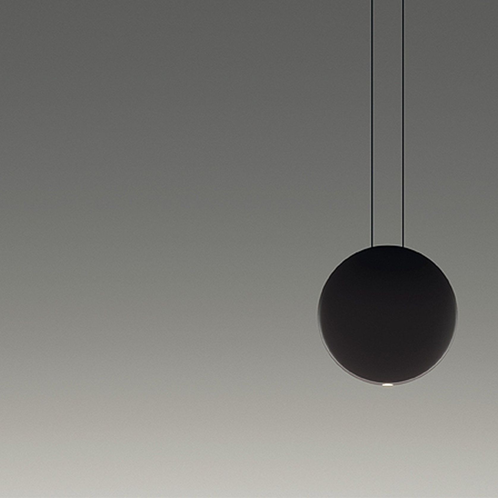 Cosmos Pendant gallery detail image