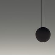 Cosmos Pendant gallery detail image