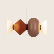 Heracles Modular C1 Pendant gallery detail image