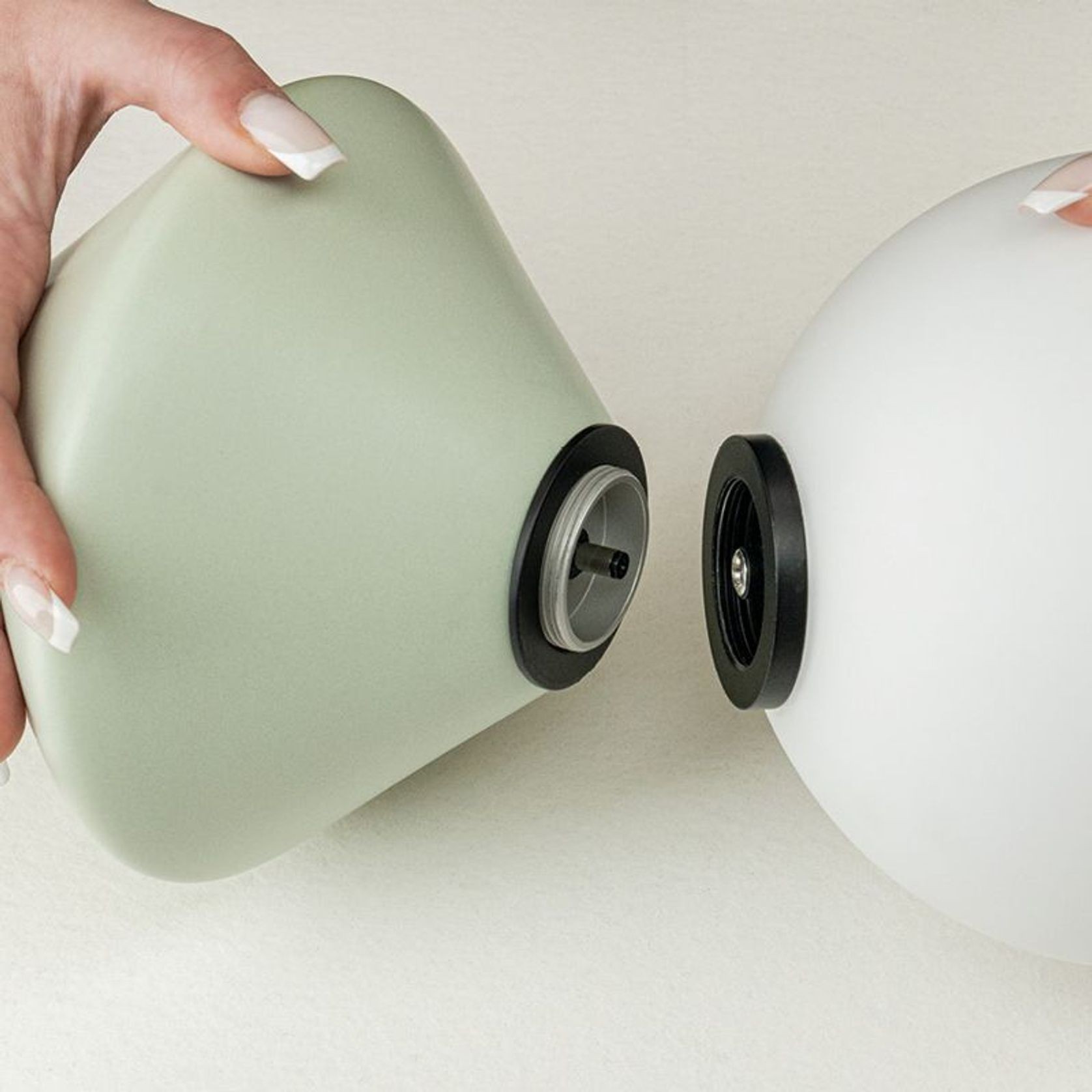 Heracles Modular C1 Pendant gallery detail image