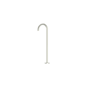 Greens Free standing bath spout gallery detail image