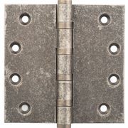 Ball Bearing Hinge - H100xW100mm gallery detail image