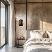 Serica Pendant gallery detail image