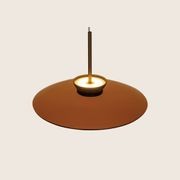 Aither 50cm Pendant Light gallery detail image