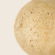 Petra Dome Wall Light gallery detail image