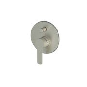 Astro II Shower/Bath Diverter Mixer gallery detail image