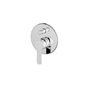 Astro II Shower Diverter Mixer gallery detail image