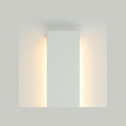 Olympia Linea Gypsum Wall Light gallery detail image